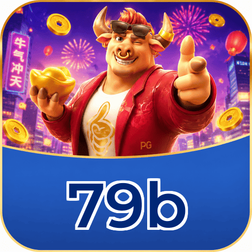 79b