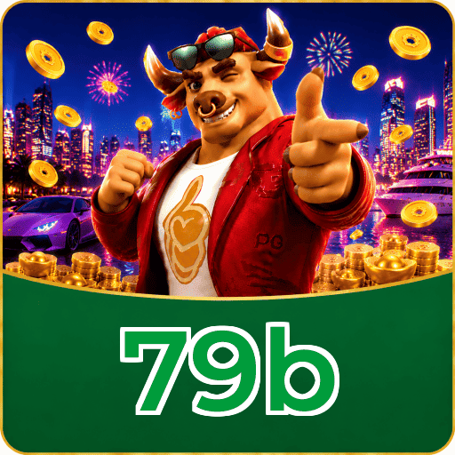 Requisitos do APK da 79b para Android