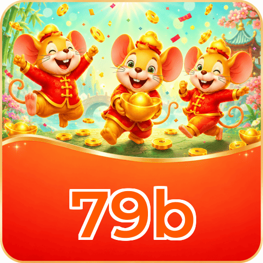 79b