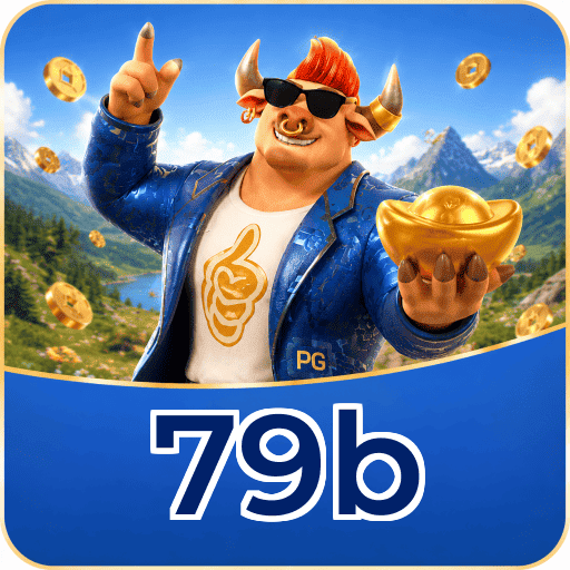 79b