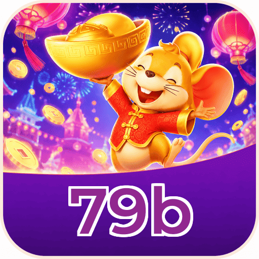 Requisitos do APK da 79b para Android