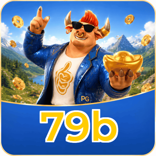 79b