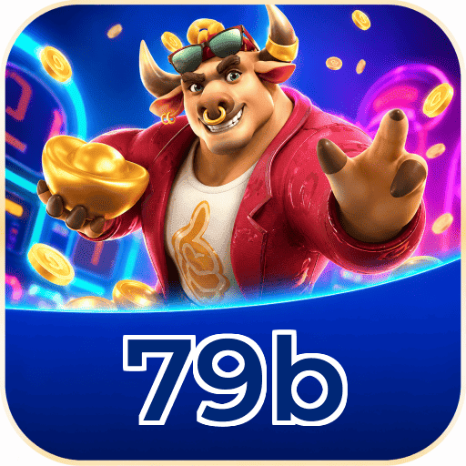 79b