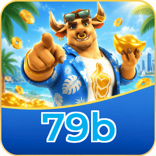79b