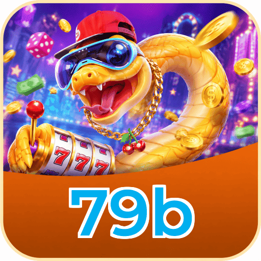 79b