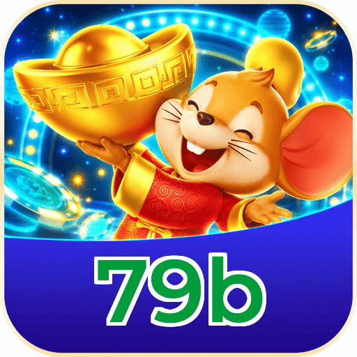 79b