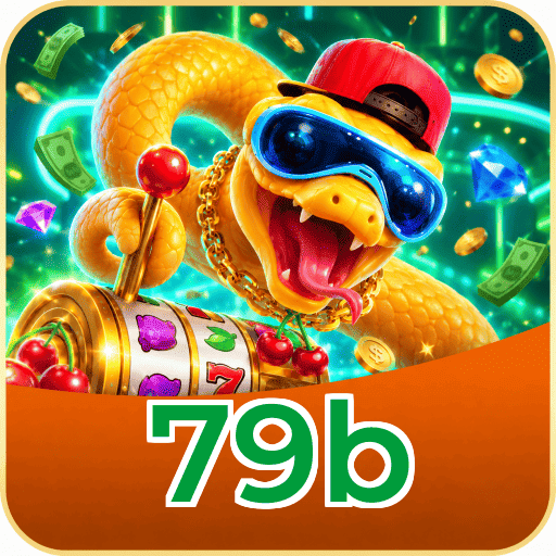 79b