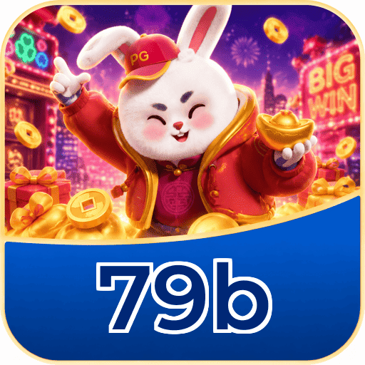 Requisitos do APK da 79b para Android