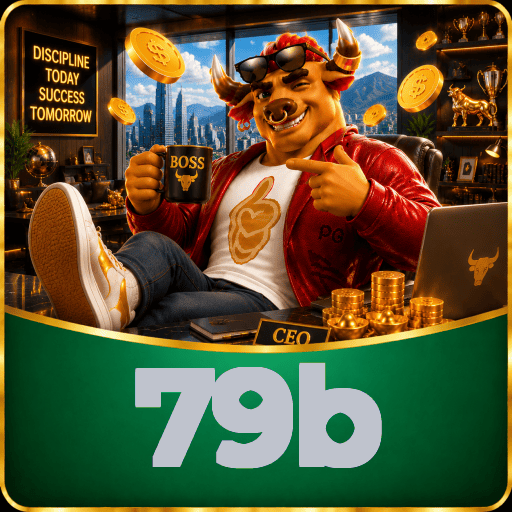 79b