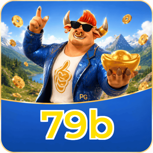 79b