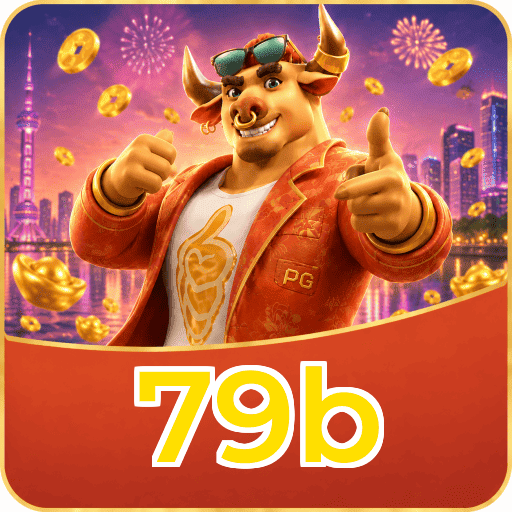 Requisitos do APK da 79b para Android