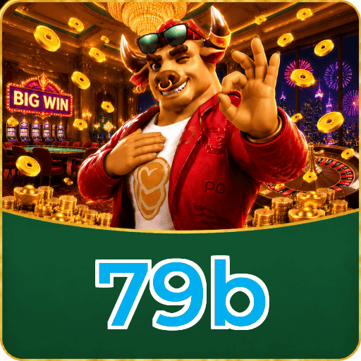 Requisitos do APK da 79b para Android