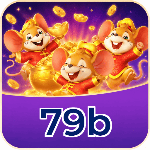 79b - Tempos de saque PIX verificados e estatísticas de pagamento